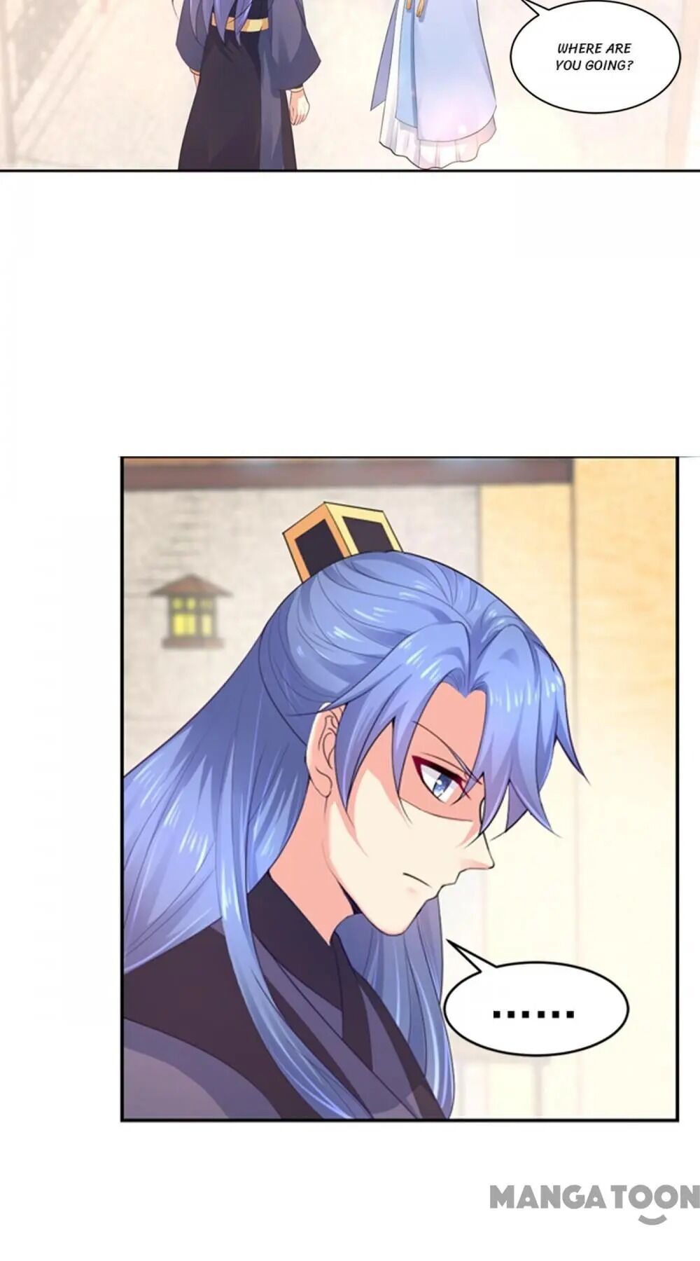 Chapter 174 - Image 10