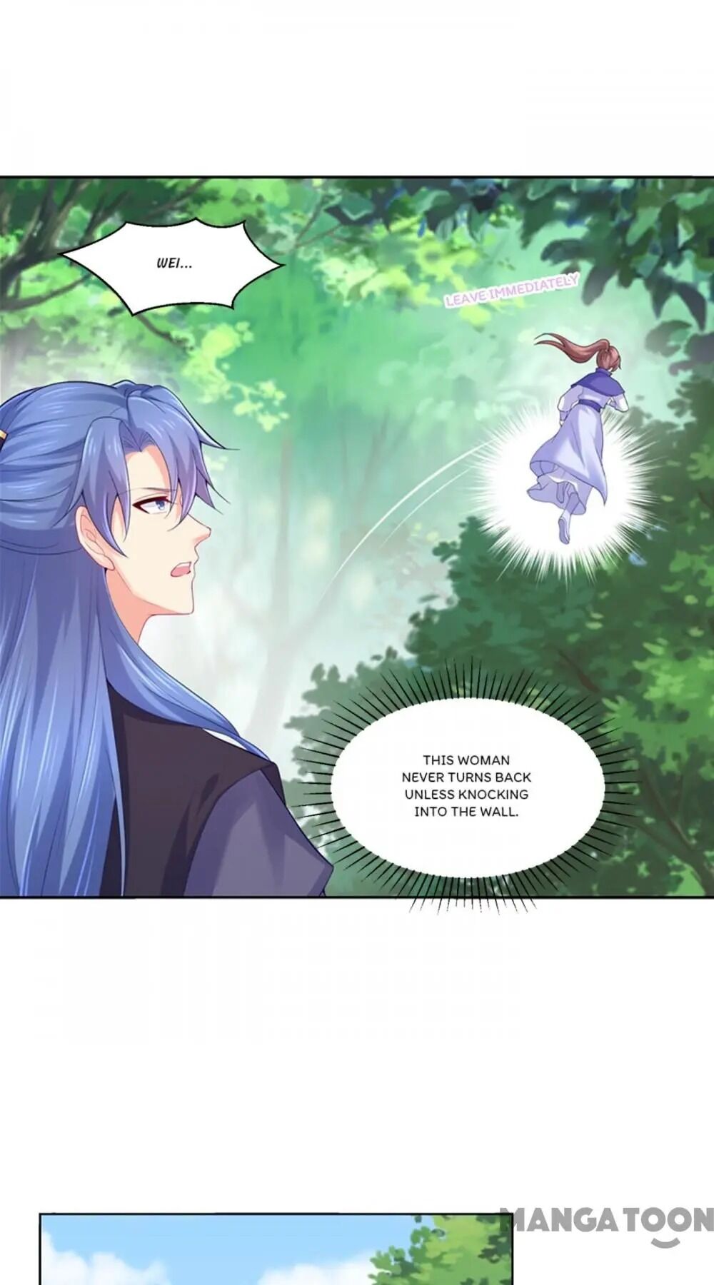 Chapter 174 - Image 19