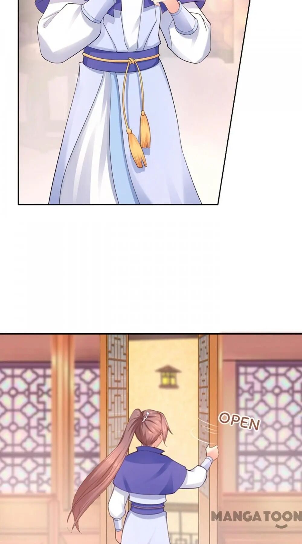 Chapter 174 - Image 3