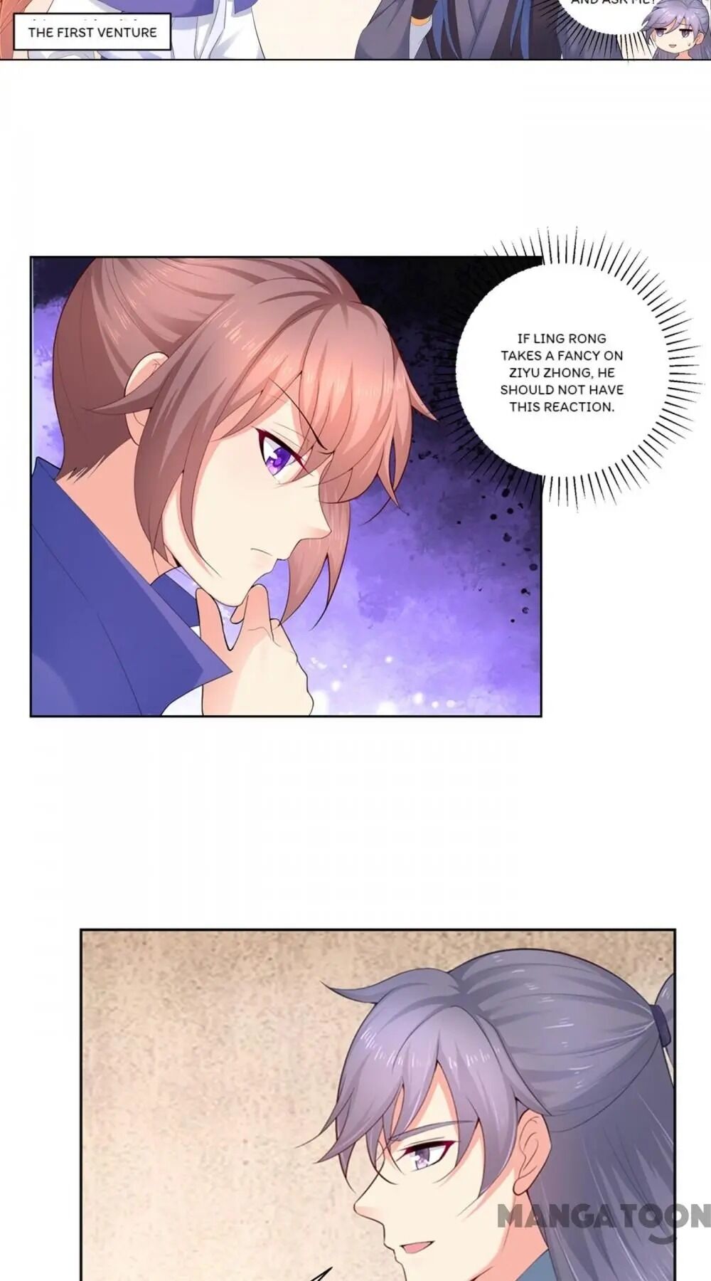 Chapter 175 - Image 6