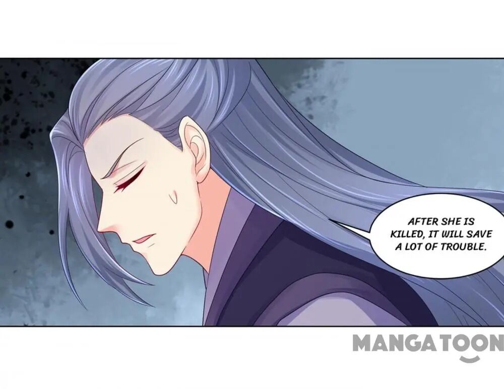 Chapter 177 - Image 8