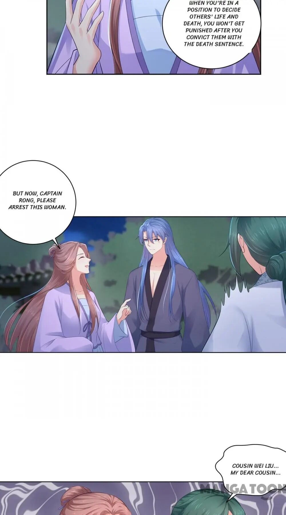 Chapter 178 - Image 11