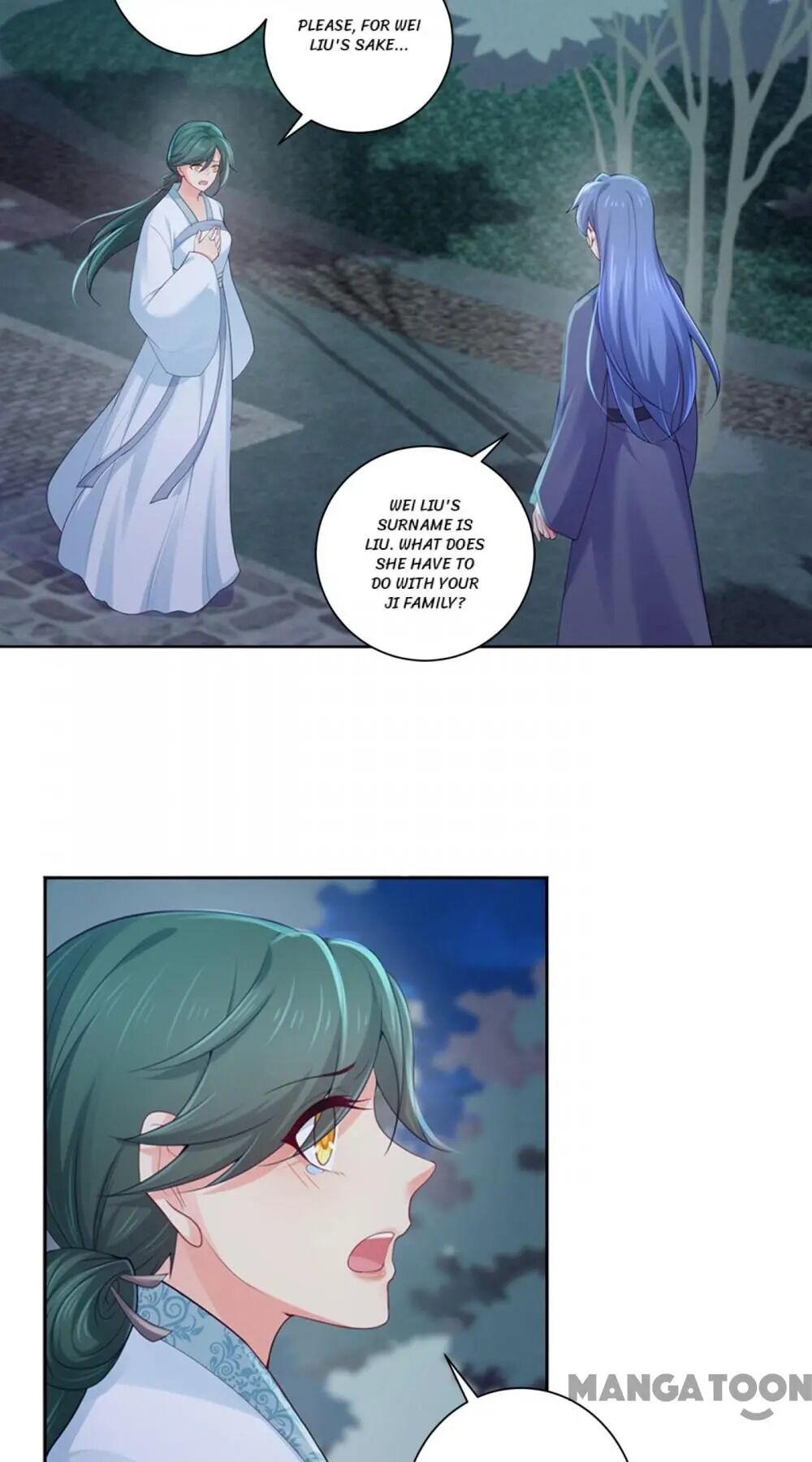 Chapter 178 - Image 2