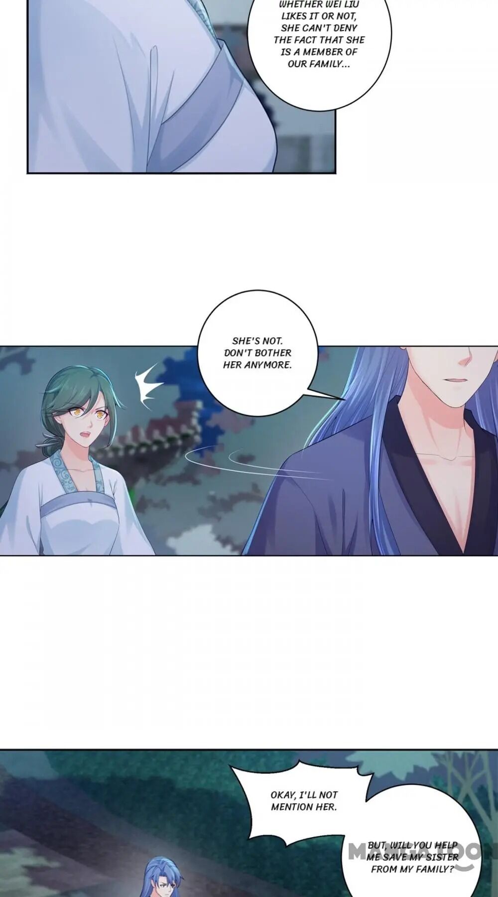 Chapter 178 - Image 3