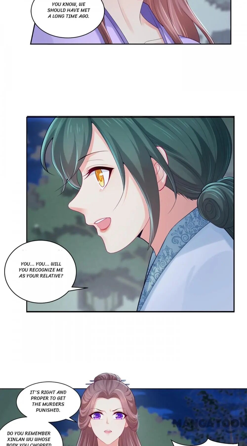 Chapter 178 - Image 7