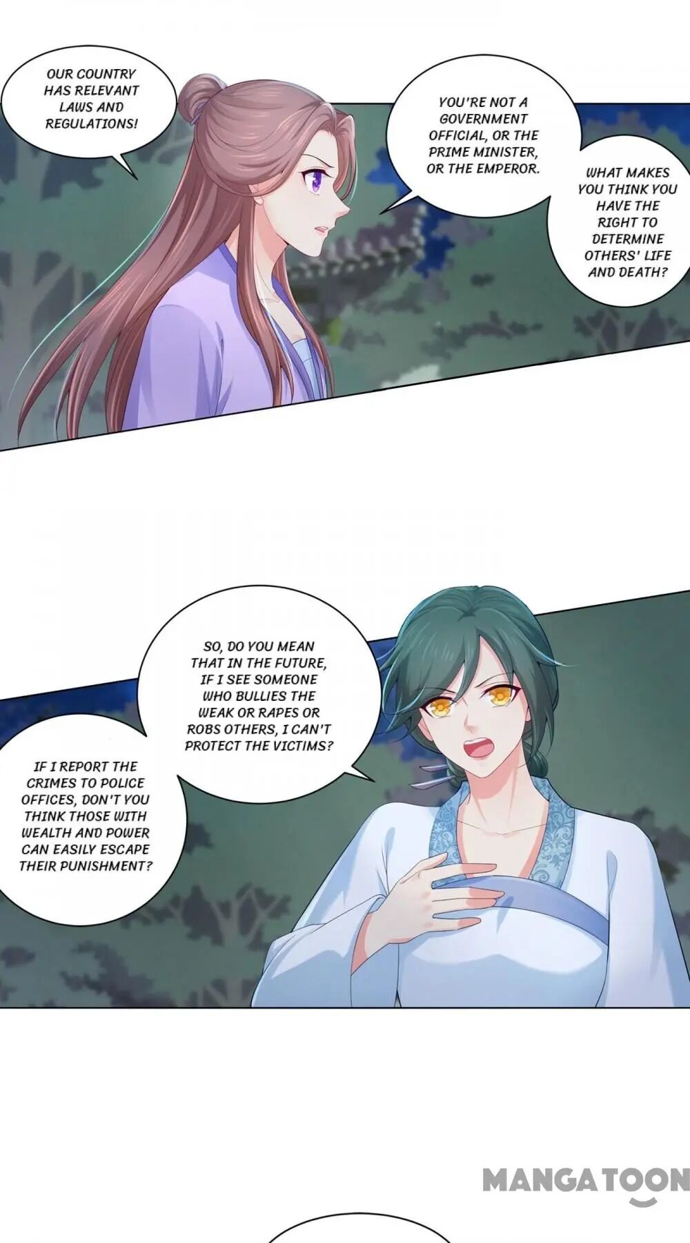 Chapter 178 - Image 9