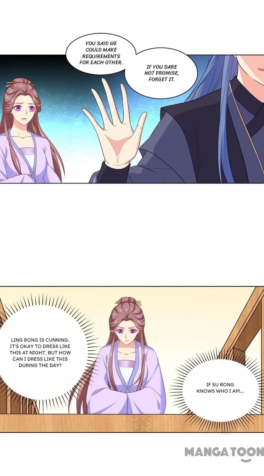 Chapter 179 - Image 10