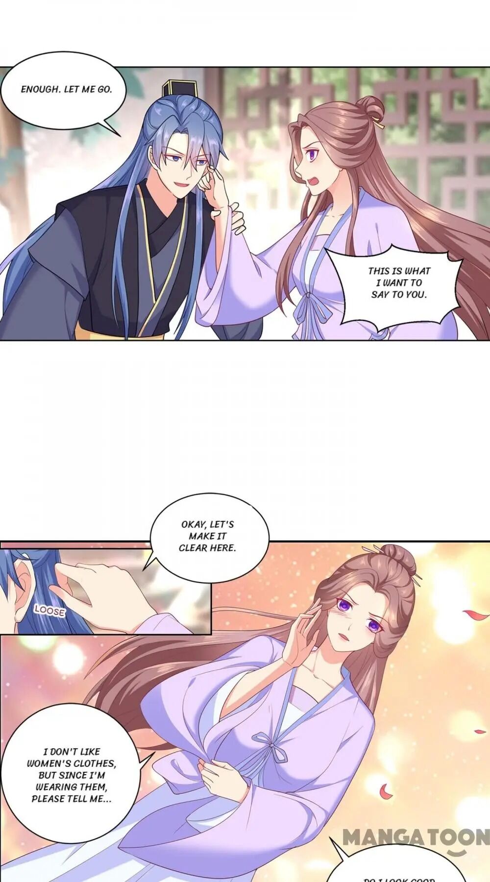 Chapter 179 - Image 2