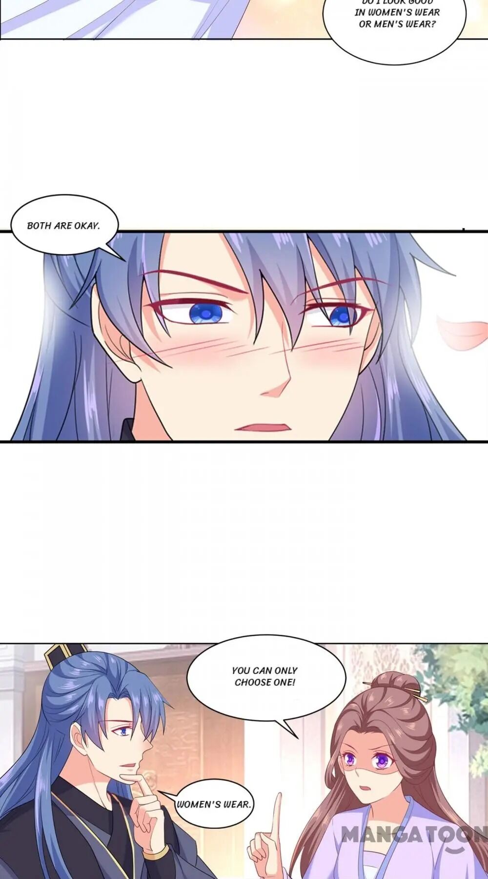 Chapter 179 - Image 3