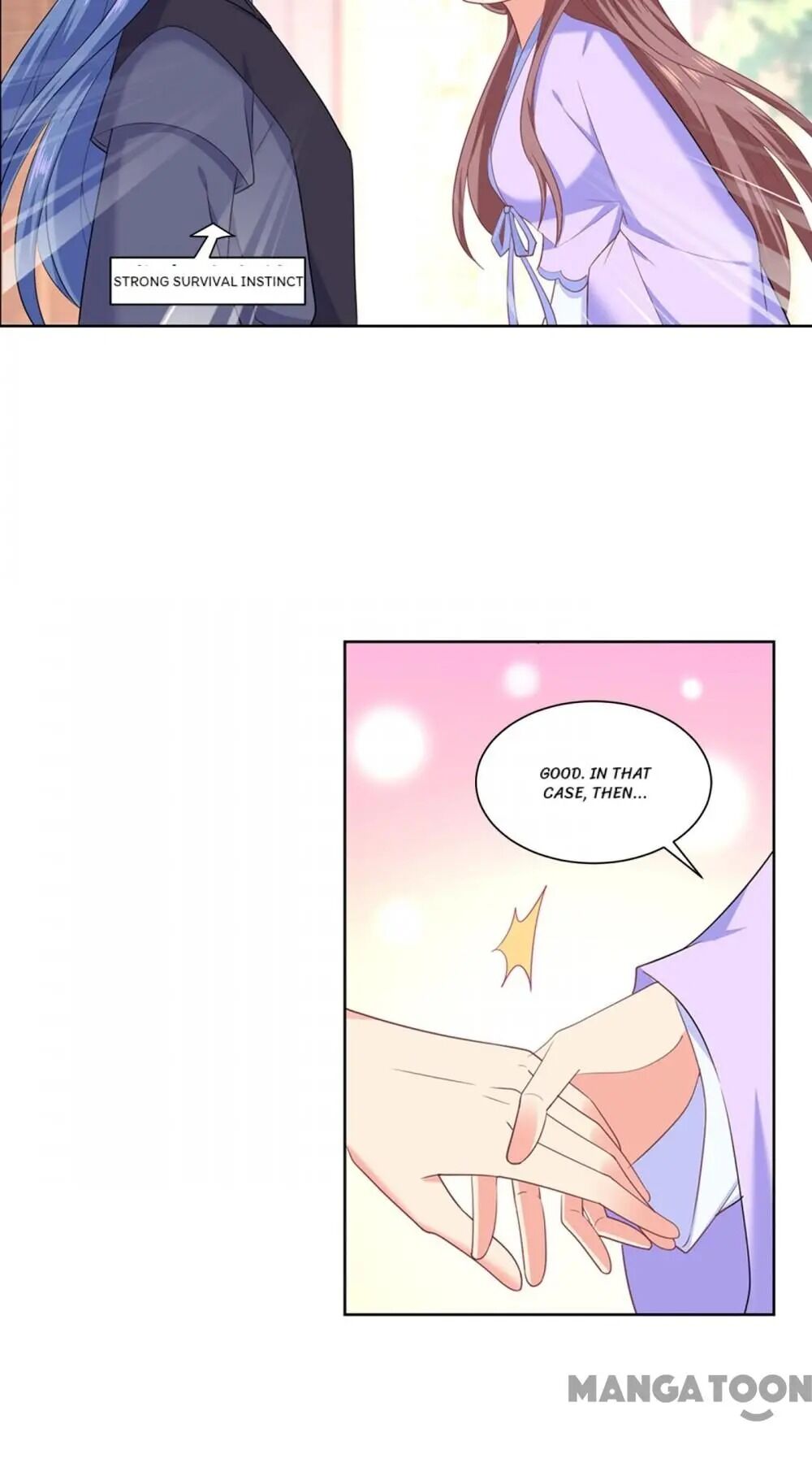 Chapter 179 - Image 5