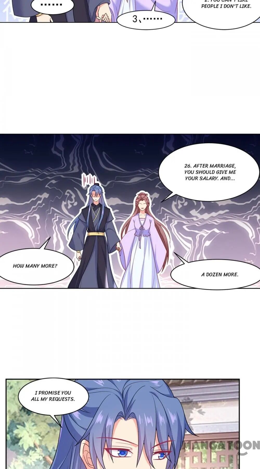 Chapter 179 - Image 7