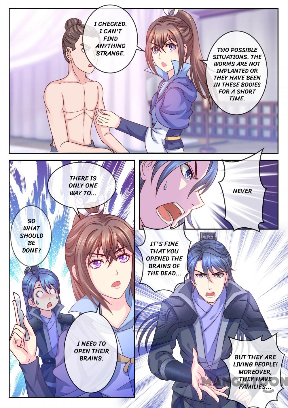 Chapter 18 - Image 2