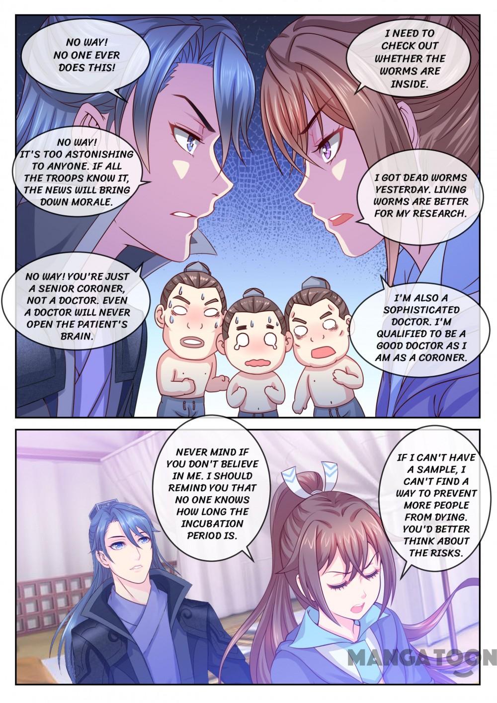 Chapter 18 - Image 3