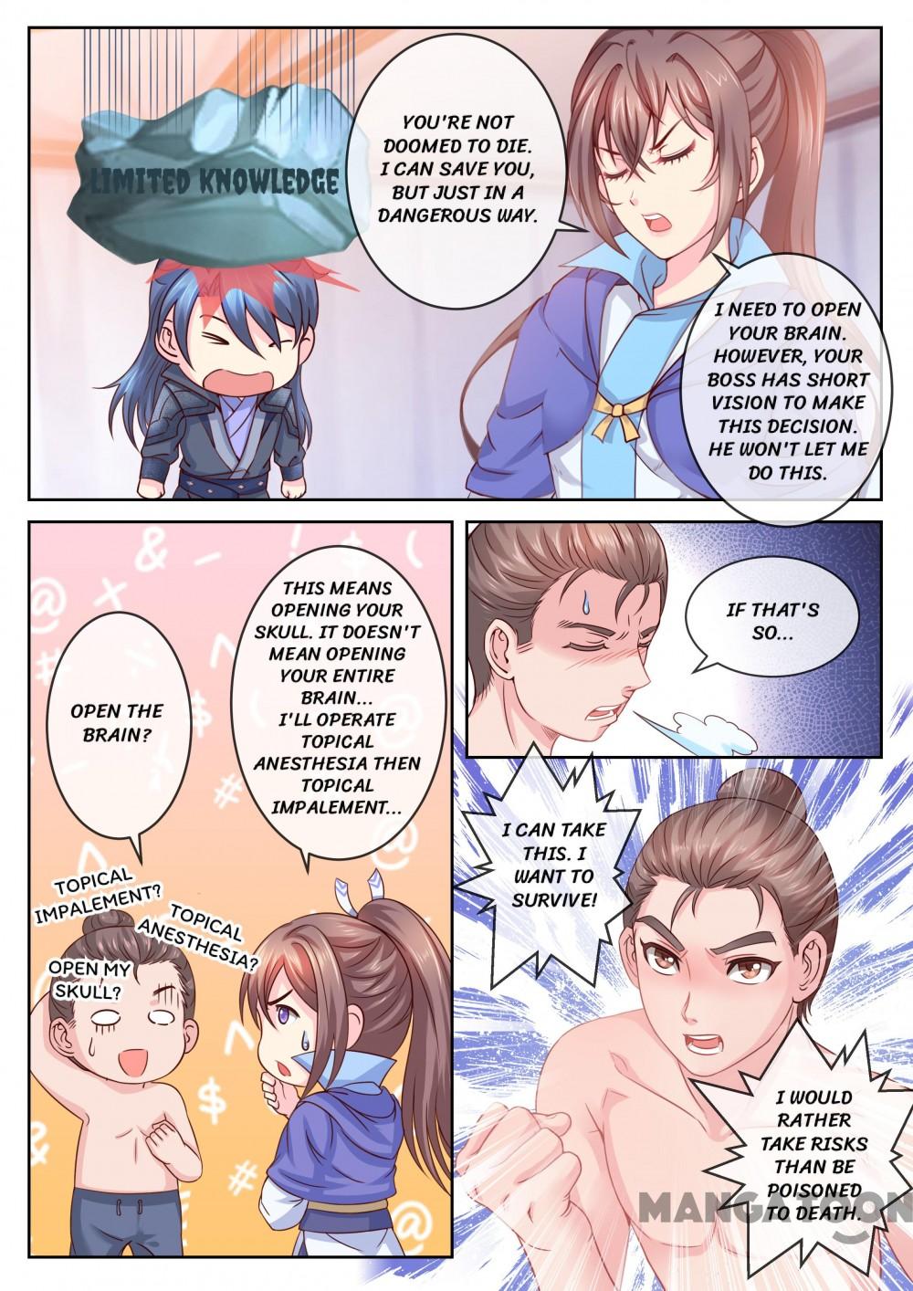 Chapter 18 - Image 5