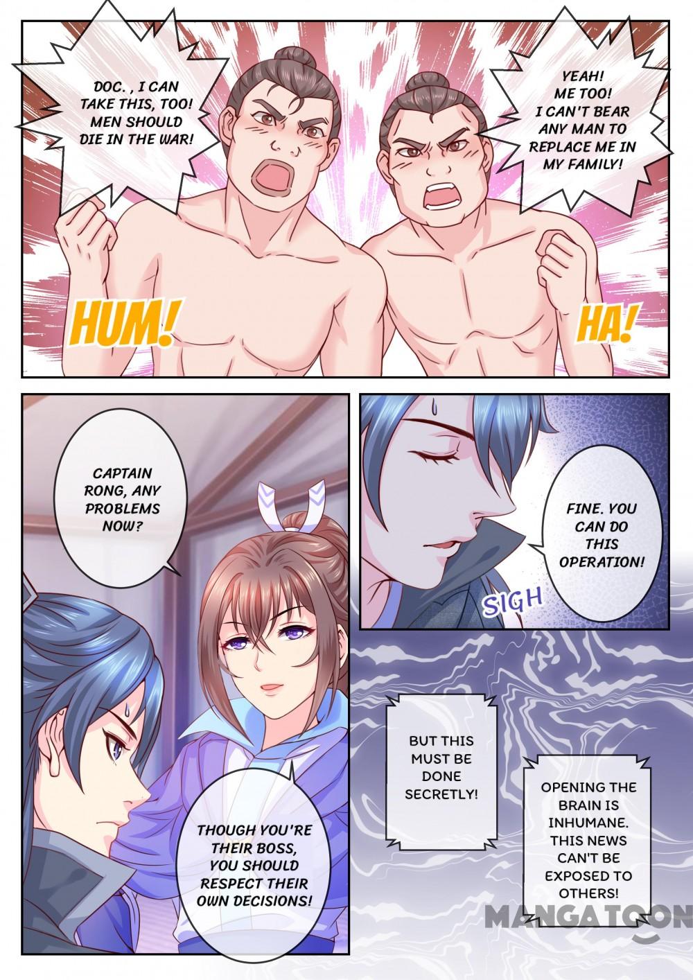Chapter 18 - Image 6