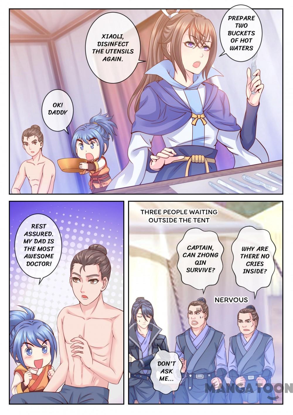 Chapter 18 - Image 7