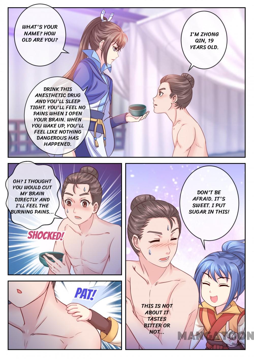 Chapter 18 - Image 8