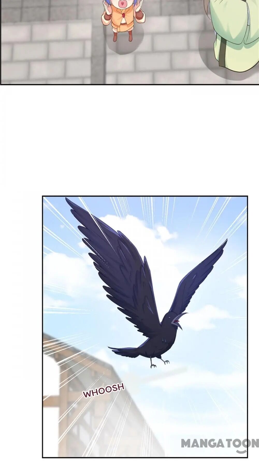 Chapter 180 - Image 15