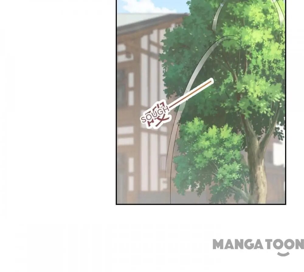 Chapter 181 - Image 11