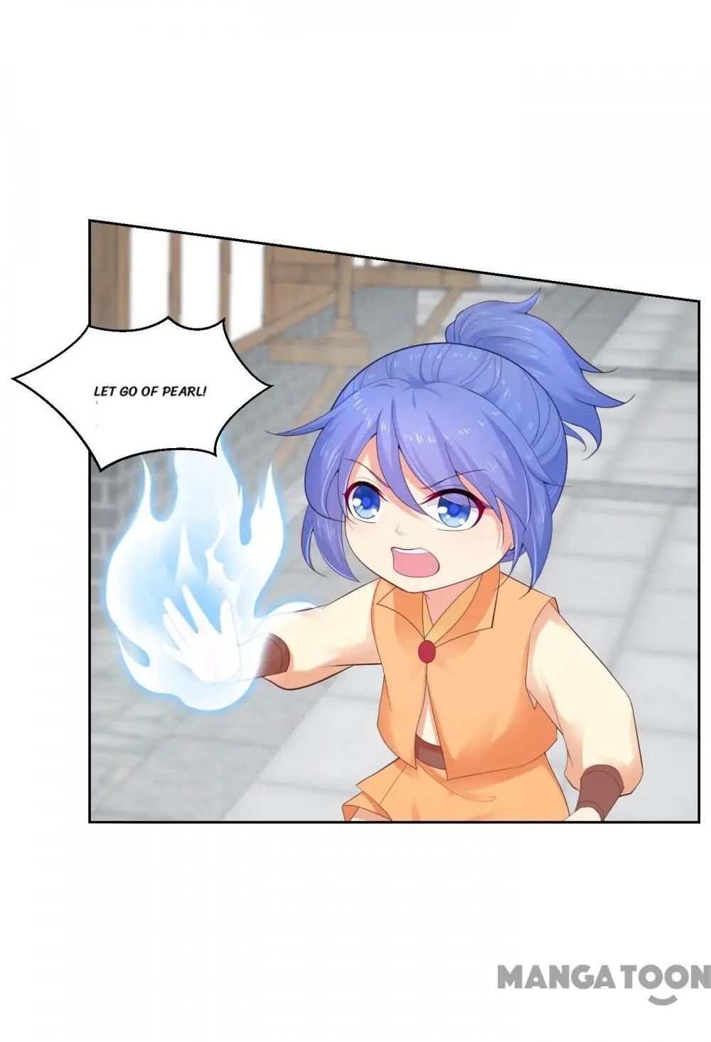 Chapter 181 - Image 5