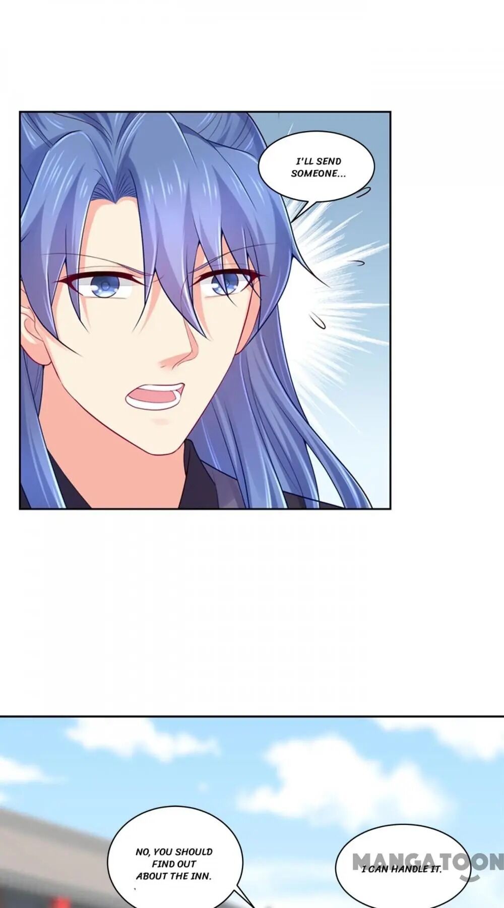 Chapter 182 - Image 2