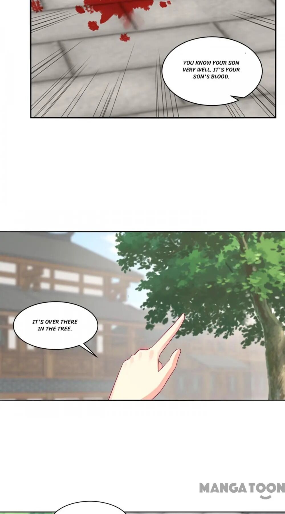 Chapter 182 - Image 5