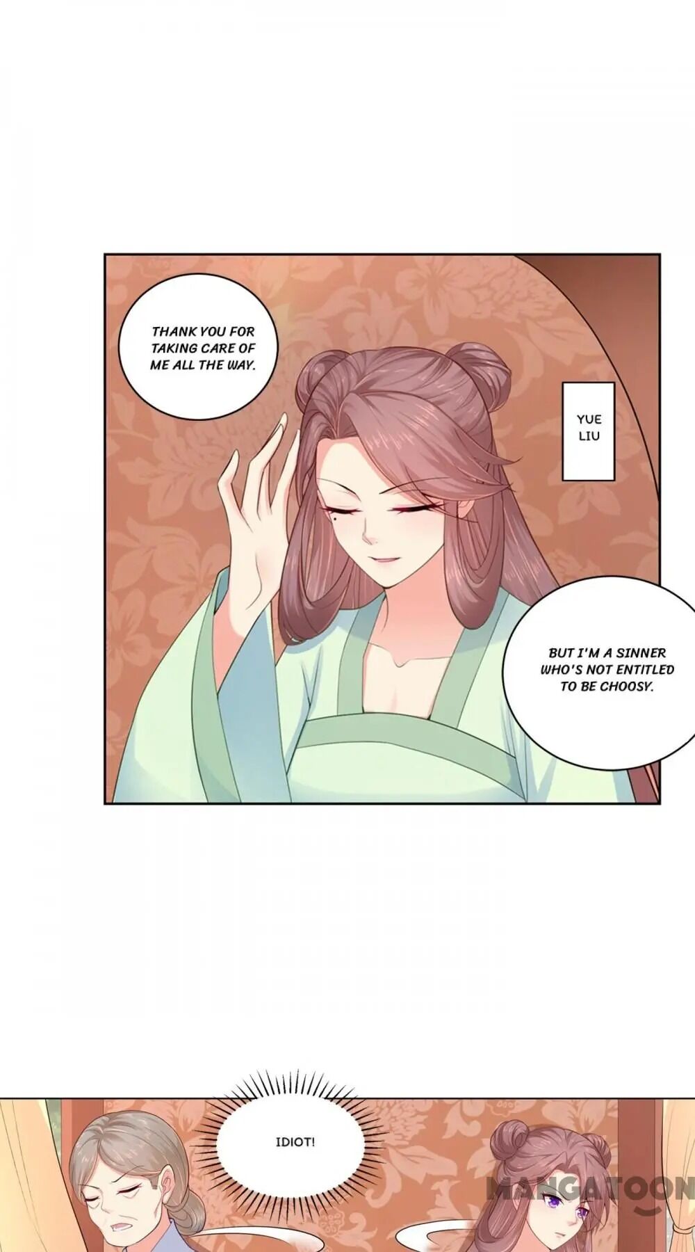 Chapter 183 - Image 5