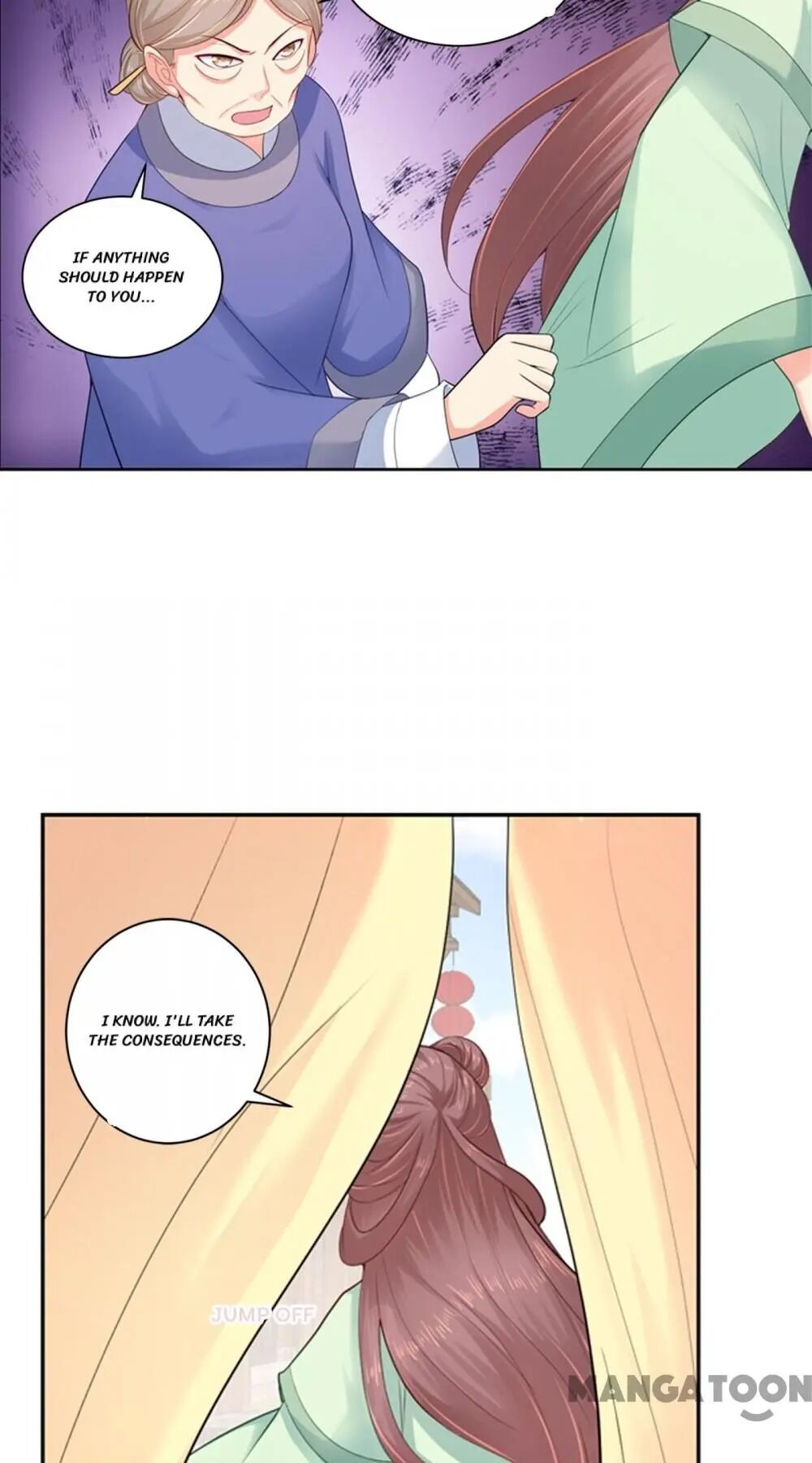 Chapter 183 - Image 7