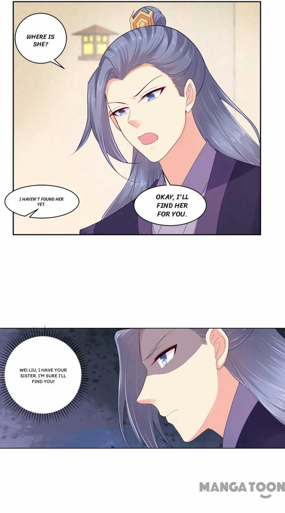 Chapter 184 - Image 4