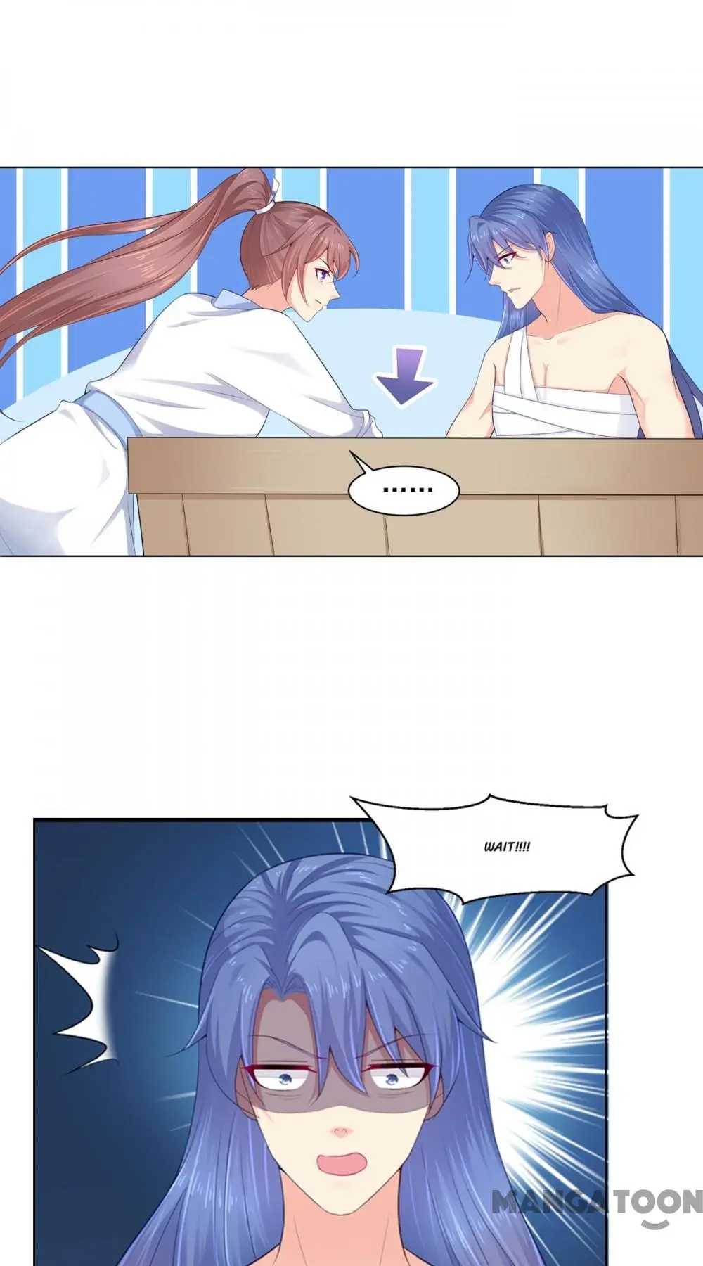 Chapter 186 - Image 3