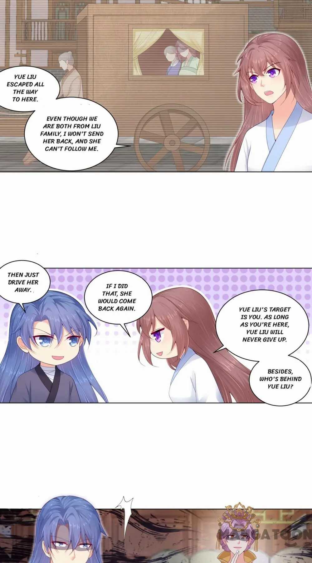 Chapter 187 - Image 3