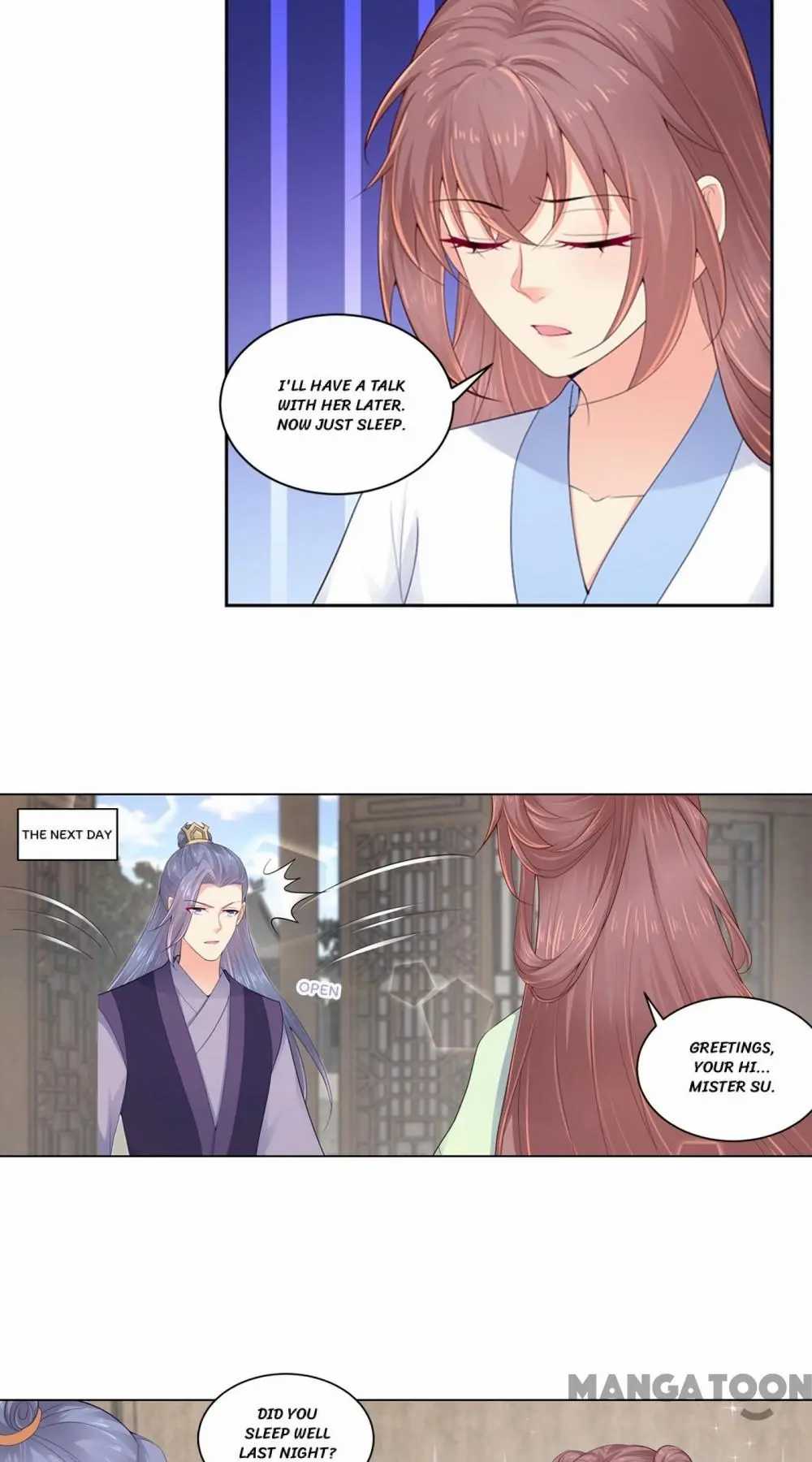 Chapter 187 - Image 5