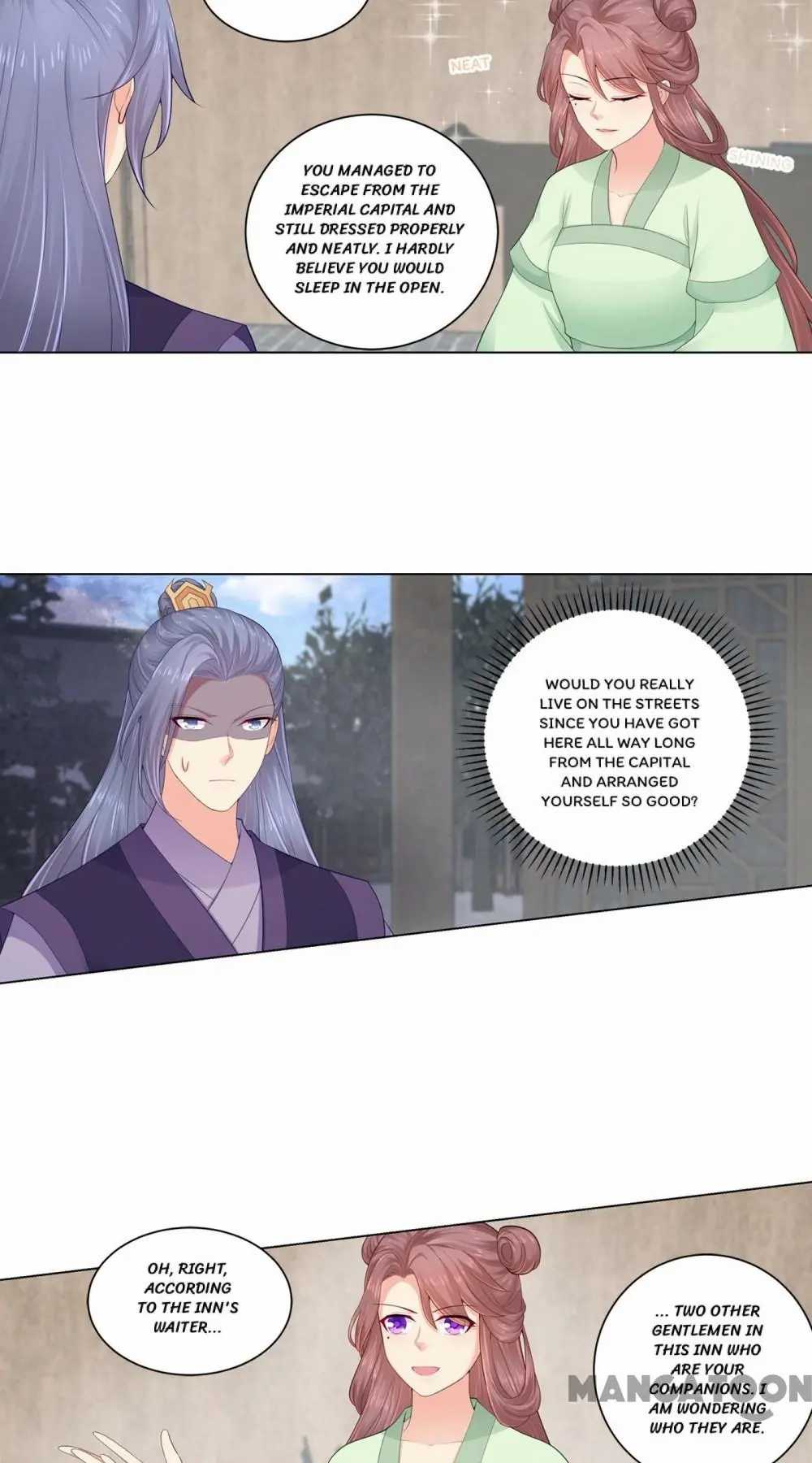 Chapter 187 - Image 6