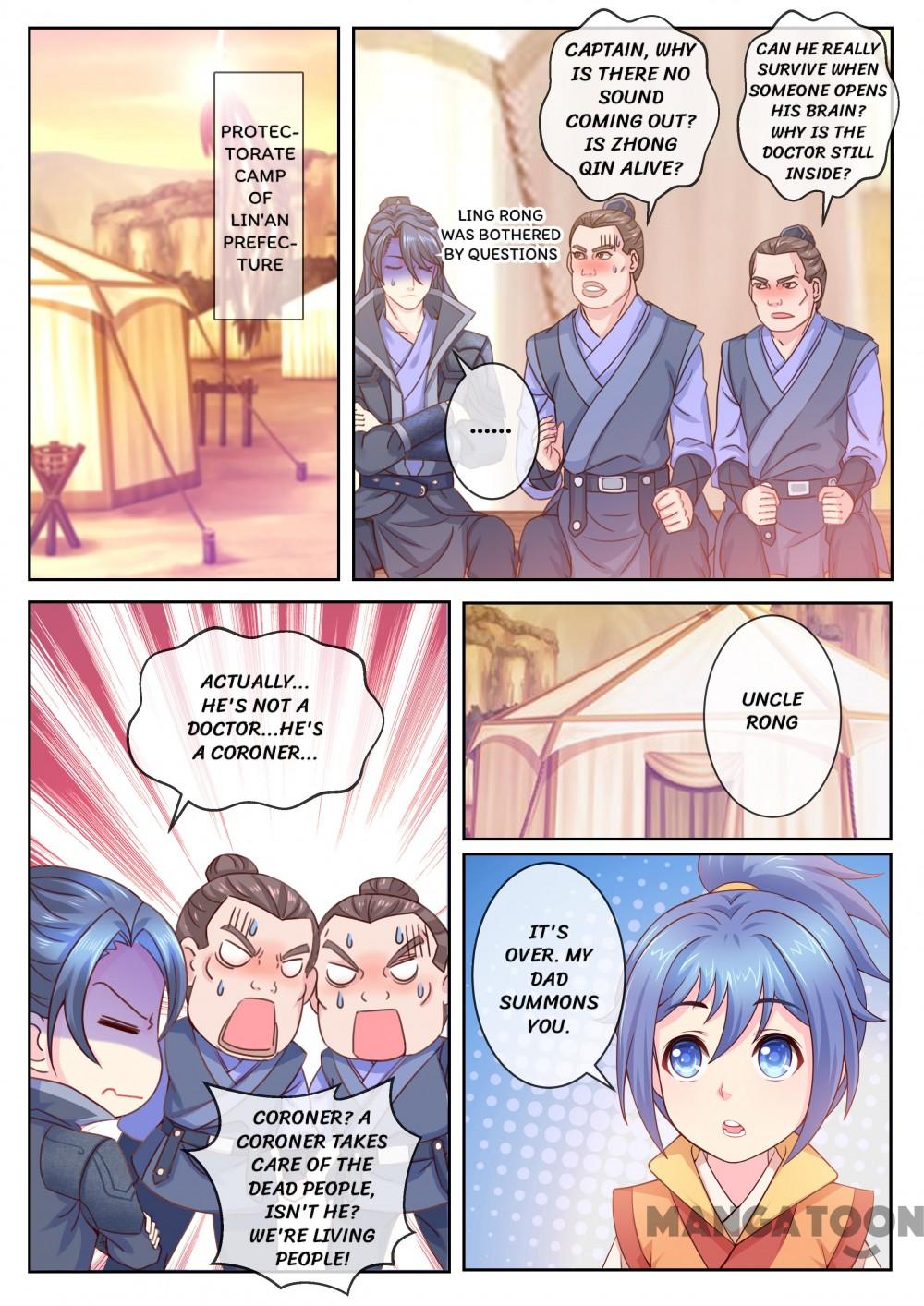 Chapter 19 - Image 2