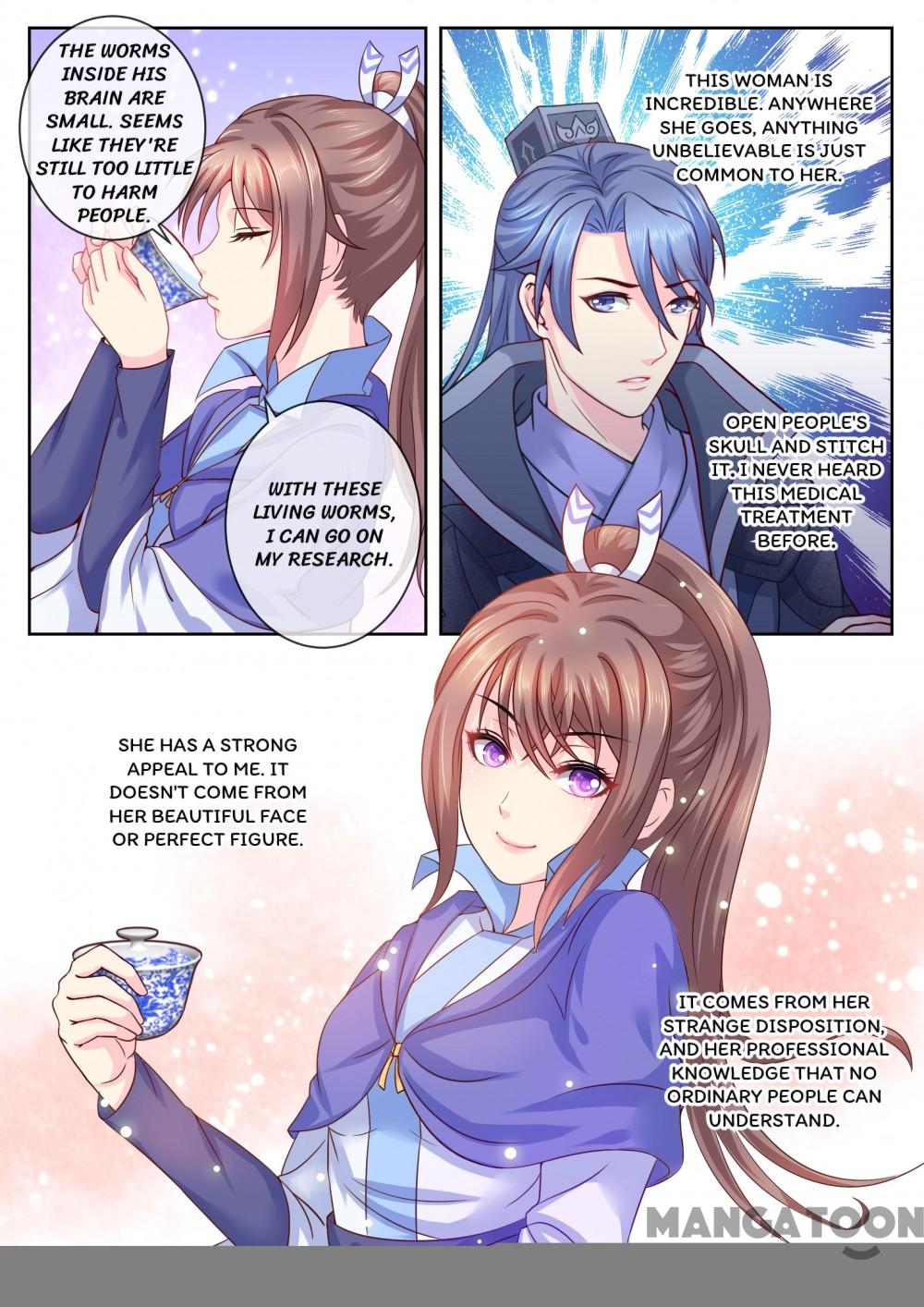 Chapter 19 - Image 4