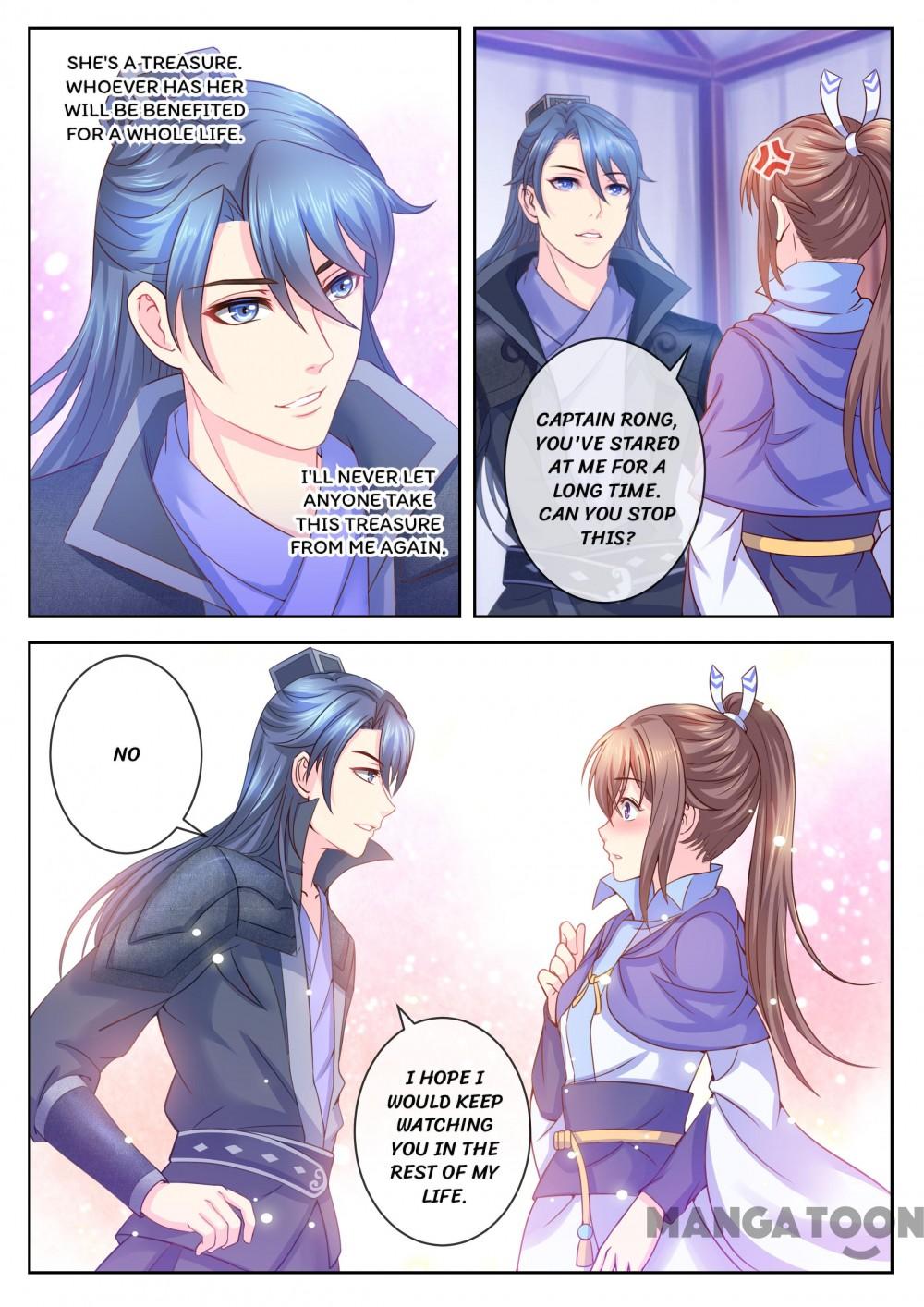 Chapter 19 - Image 5