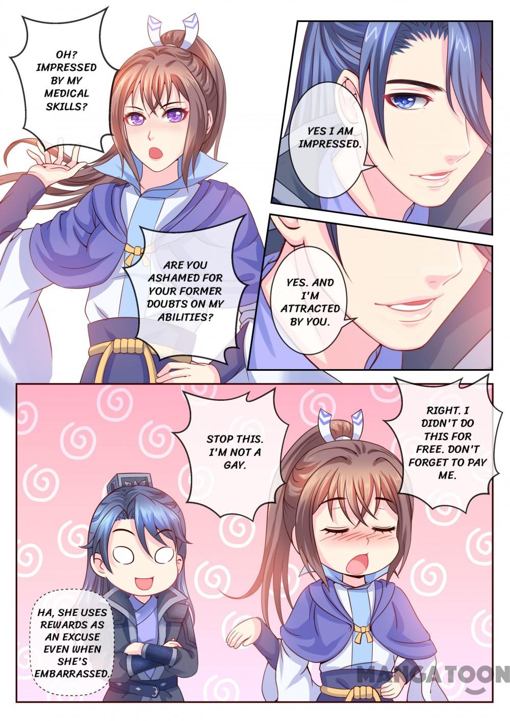 Chapter 19 - Image 6