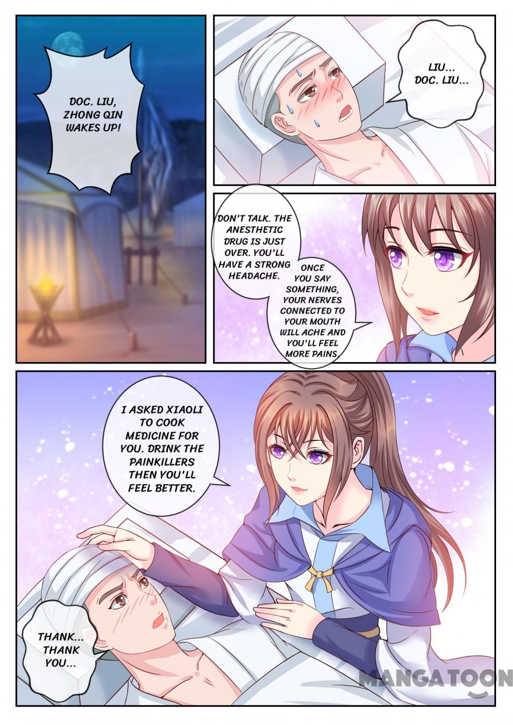 Chapter 19 - Image 7