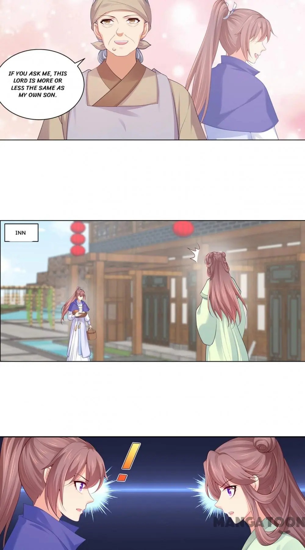 Chapter 191 - Image 4