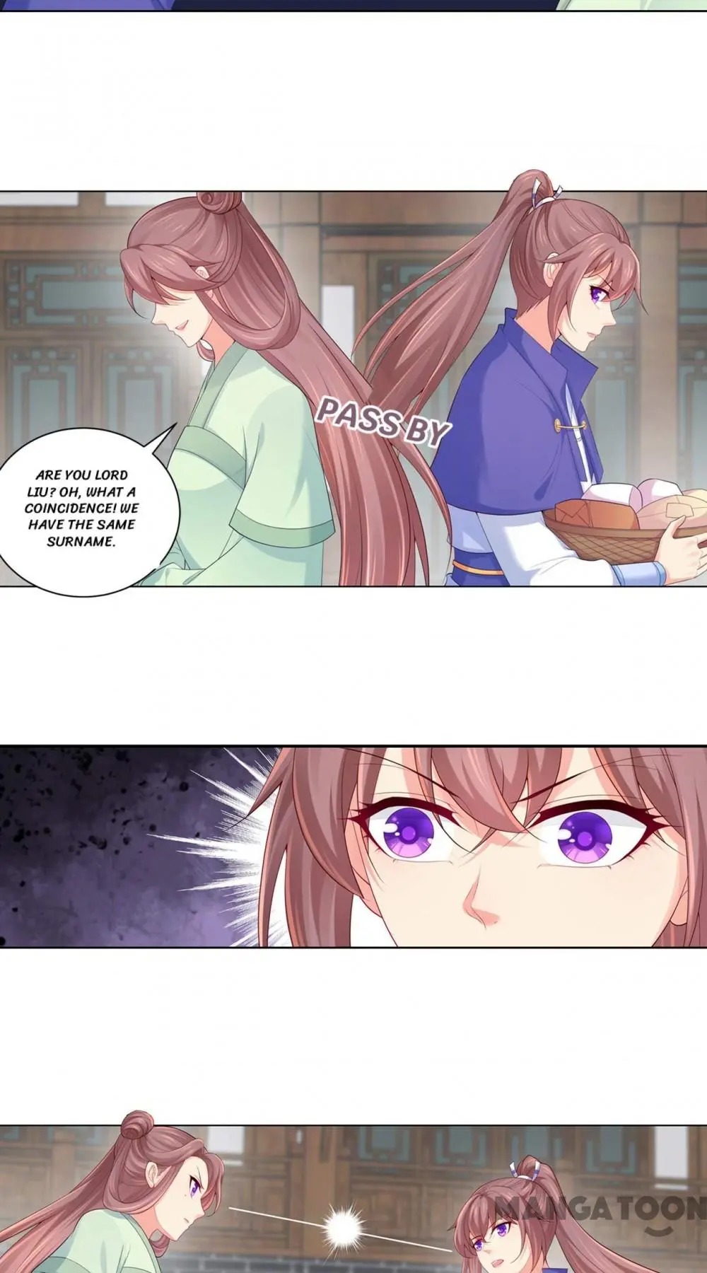 Chapter 191 - Image 5