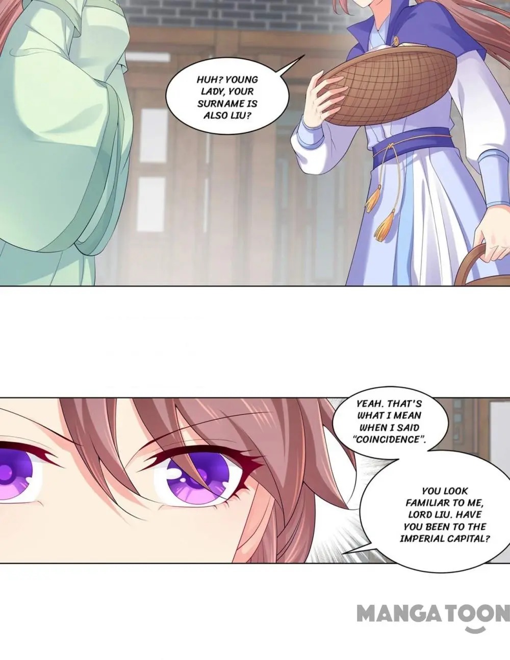 Chapter 191 - Image 6