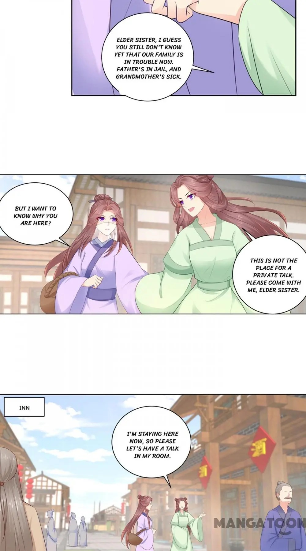 Chapter 192 - Image 6
