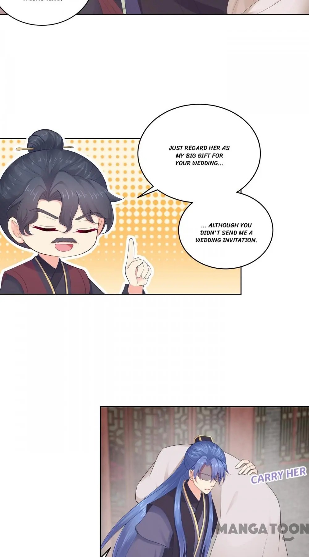 Chapter 193 - Image 11