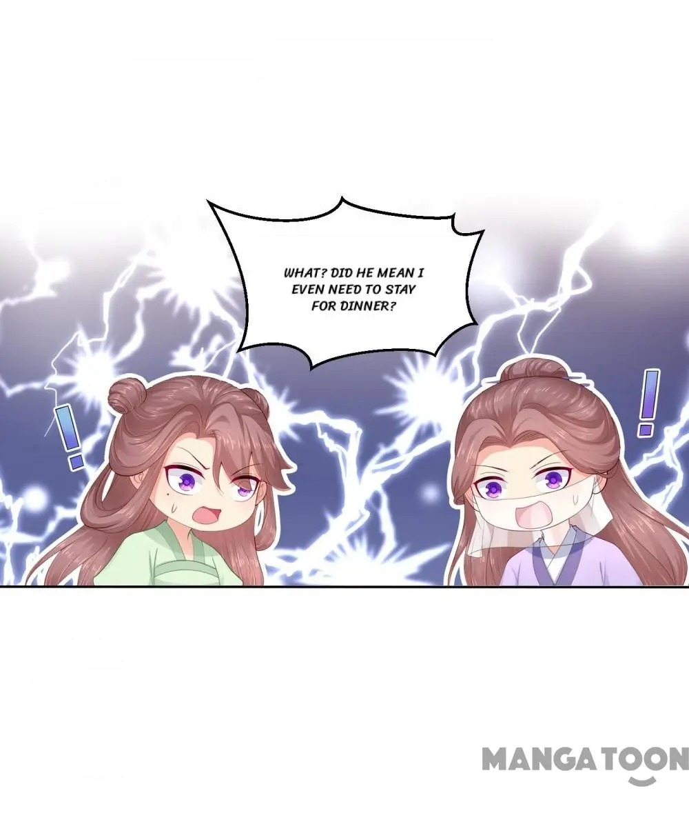 Chapter 193 - Image 15