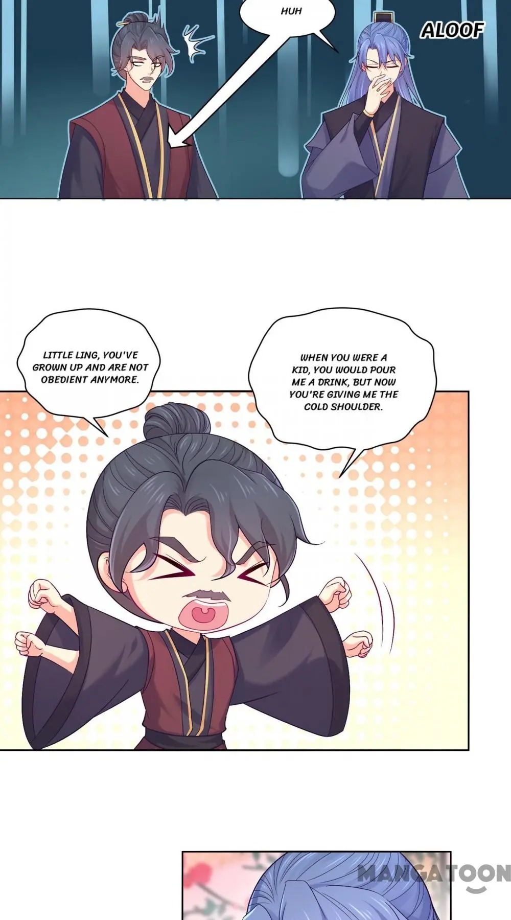 Chapter 193 - Image 2