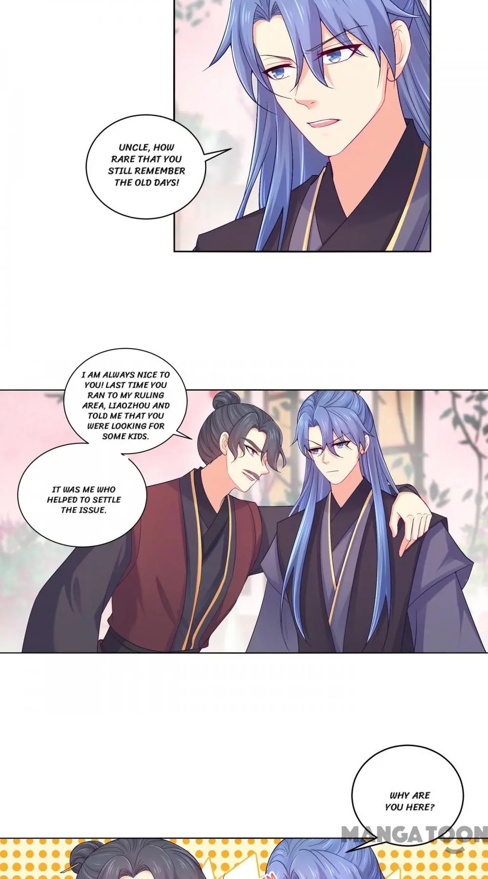 Chapter 193 - Image 3