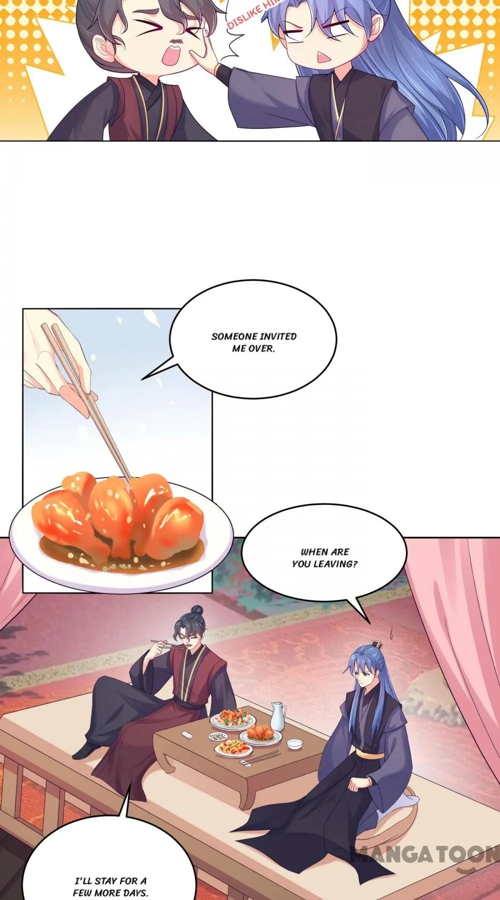 Chapter 193 - Image 4
