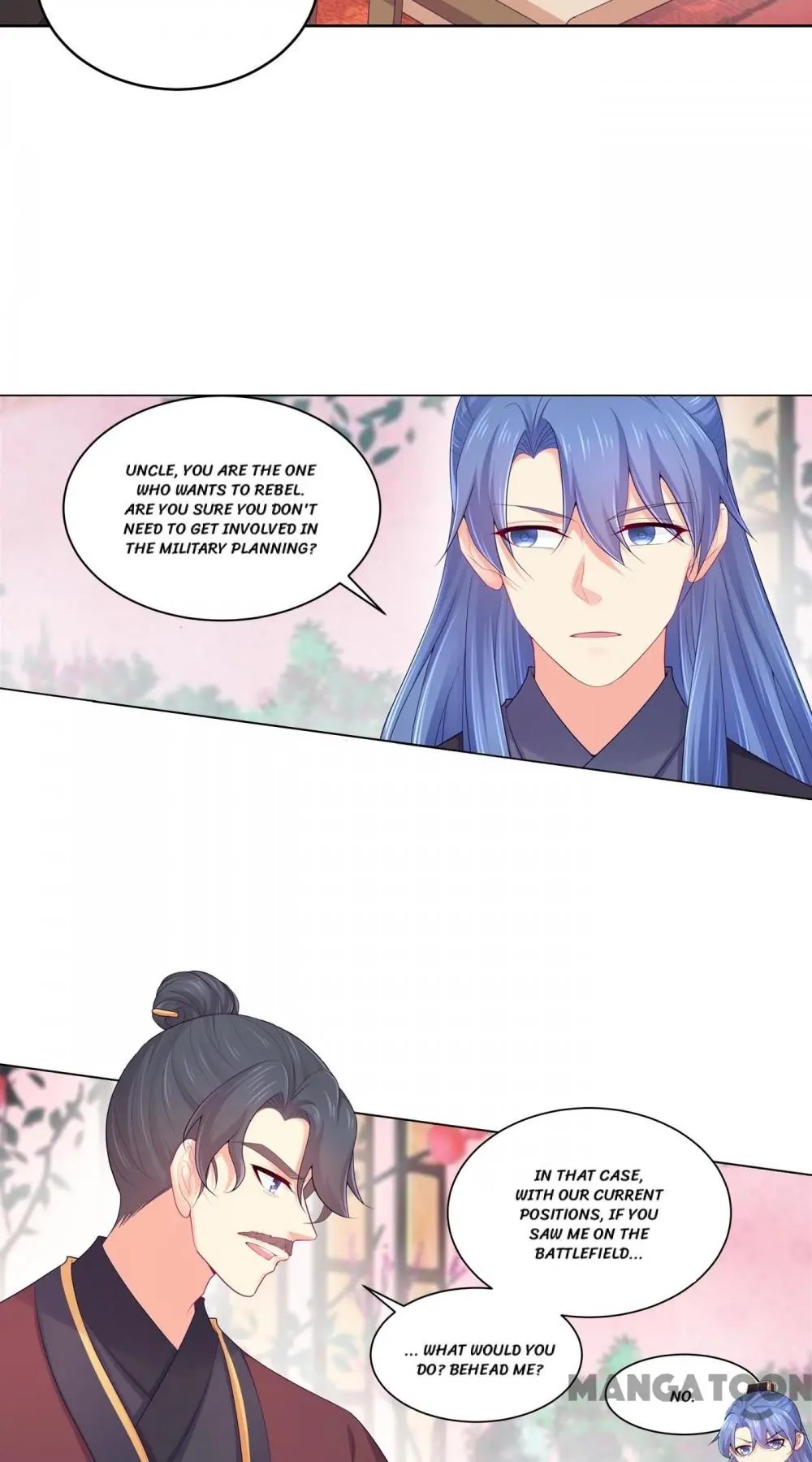 Chapter 193 - Image 5