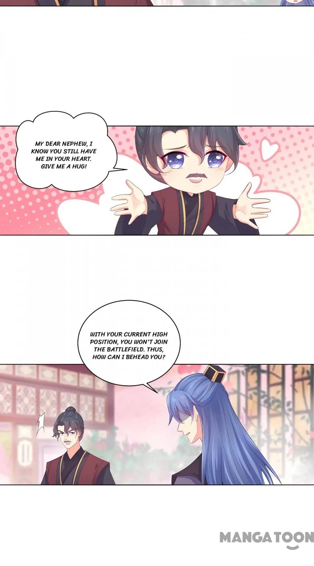 Chapter 193 - Image 6