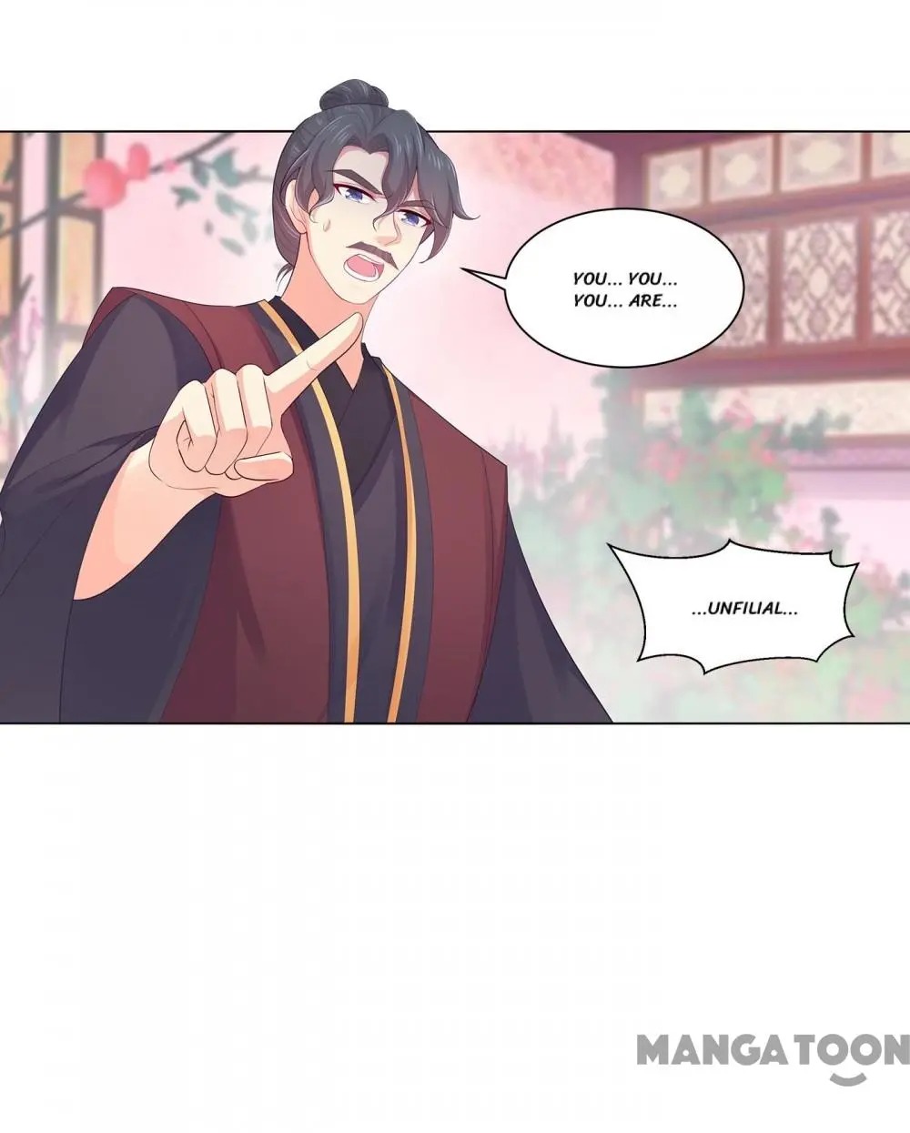 Chapter 193 - Image 7